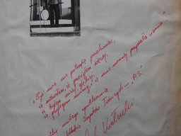 Kronika Domu Kultury w Zbiersku strona - 008